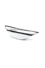 SYLVAN CABINET HANDLES - ALBAN - EU52 - Image 2