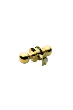 EZSET BALA KNOBSETS - Image 2