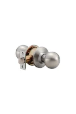 EZSET BALA KNOBSETS - Image 3