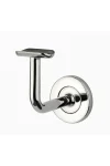 SYLVAN WALL MOUNTED BRACKET - BB5