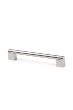 SYLVAN CABINET HANDLES - CAMBRIDGE - BC1 - Image 3