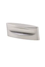SYLVAN CABINET KNOB - CROYDON - BC11 - Image 2