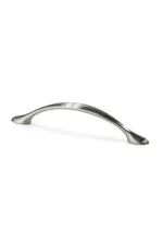 SYLVAN CABINET HANDLES - BEDFORD - EU9