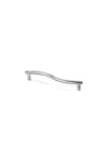 SYLVAN CABINET HANDLES - BERWICK - ER3