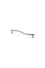 SYLVAN CABINET HANDLES - BERWICK - ER3