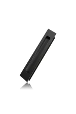 MARDECO SQUARE FLUSH PULLS -1145 - Image 2