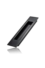 MARDECO SQUARE FLUSH PULLS - 1141