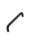 MARDECO D HANDLES - 2002