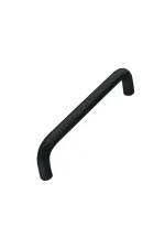 MARDECO D HANDLES - 2002