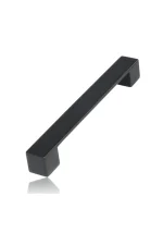 MARDECO SQUARE CABINET HANDLE - 3061 - Image 5