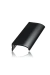MARDECO ESTRADA CABINET HANDLES - 4021