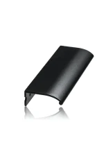 MARDECO ESTRADA CABINET HANDLES - 4021