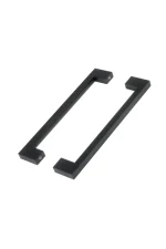 MARDECO LOCARNO BACK TO BACK PULL HANDLES - 4035
