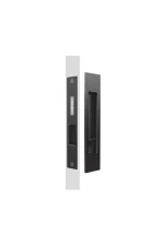 MARDECO M-SERIES - FLUSH PULL PRIVACY SET - 8004 - Image 6
