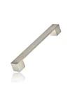 MARDECO SQUARE CABINET HANDLE - 3061