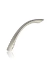 MARDECO BOW CABINET HANDLE - 3090