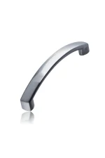 MARDECO BOW CABINET HANDLES - 3129 - Image 4