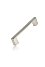 MARDECO ASEDA CABINET HANDLES - 4024