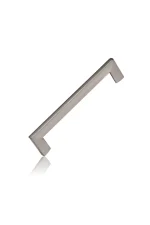 MARDECO CORTONA CABINET HANDLES - 4031 - Image 4