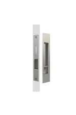 MARDECO M-SERIES - FLUSH PULL PRIVACY SET - 8004 - Image 7