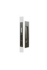 MARDECO M-SERIES - FLUSH PULL PRIVACY SET - 8004 - Image 8
