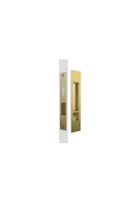 MARDECO M-SERIES - FLUSH PULL PRIVACY SET - 8004 - Image 9
