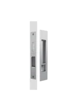 MARDECO M-SERIES - FLUSH PULL PRIVACY SET - 8004 - Image 10