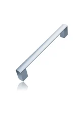 MARDECO ASEDA CABINET HANDLES - 4024 - Image 2