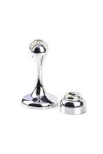 MAGNETIC HOLD BACK DOOR STOP - Image 2