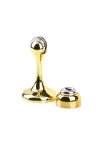MAGNETIC HOLD BACK DOOR STOP