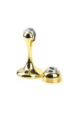 MAGNETIC HOLD BACK DOOR STOP