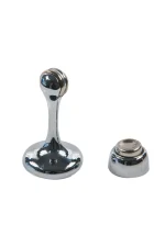 MAGNETIC HOLD BACK DOOR STOP - Image 4