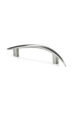 SYLVAN CABINET HANDLES - ELSTOW - ER5