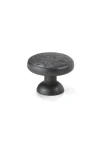 SYLVAN CABINET KNOB - SURREY - EU18
