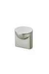 SYLVAN CABINET KNOB - BRENDON - EU27