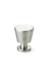 SYLVAN LENHAM CABINET KNOB - EU29