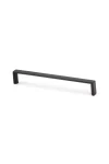 SYLVAN CABINET HANDLES - NORTON - EU3