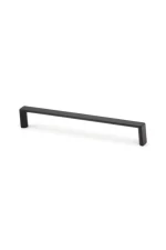 SYLVAN CABINET HANDLES - NORTON - EU3