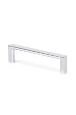 SYLVAN CABINET HANDLES - NORTON - EU3 - Image 3