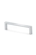 SYLVAN CABINET HANDLES - NORTON - EU3 - Image 2