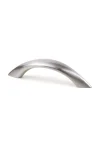 SYLVAN CABINET HANDLES - FAIRHILL - EU11