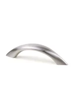 SYLVAN CABINET HANDLES - FAIRHILL - EU11