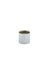 GAIT - 50MM PACKERS FOR GT5625 & GT5626 DOORSTOP HOLDERS - GT5627