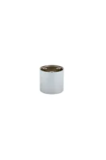 GAIT - 50MM PACKERS FOR GT5625 & GT5626 DOORSTOP HOLDERS - GT5627