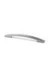 SYLVAN CABINET HANDLES - GENOVA - BC10