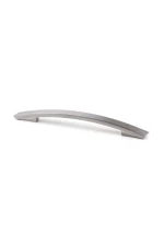 SYLVAN CABINET HANDLES - GENOVA - BC10