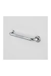MILES NELSON STAINLESS STEEL STRAIGHT GRAB RAILS  - 530GR