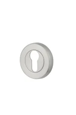 SYLVAN CENTRO SERIES ESCUTCHEONS - 56mm - Image 6
