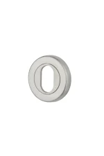 SYLVAN CENTRO SERIES ESCUTCHEONS - 56mm - Image 2