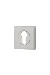 SYLVAN CENTRO SERIES ESCUTCHEONS - 56mm